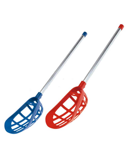360 Athletics LACROSSE STICKS JR & SR