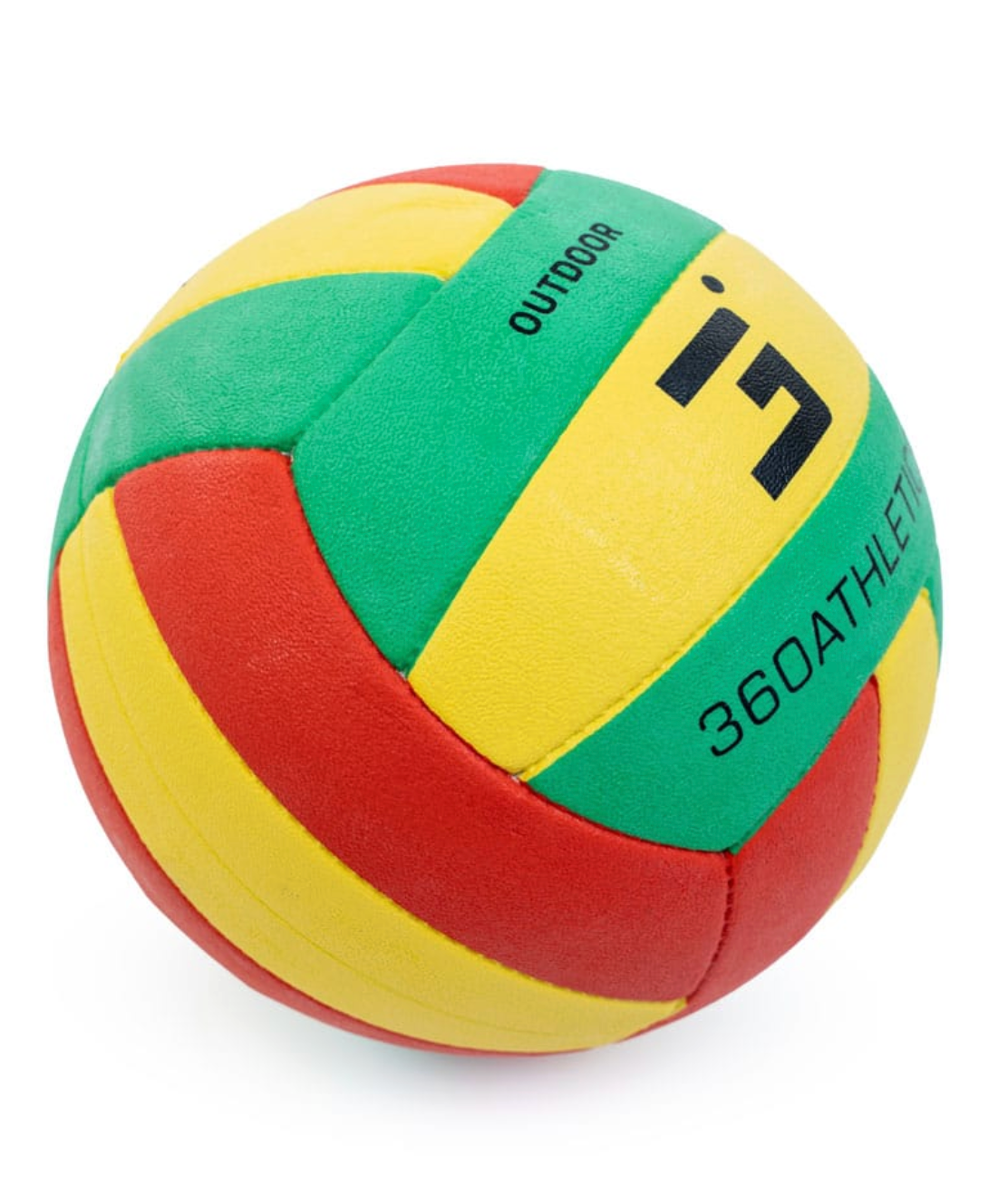 360 Athletics XTREME CELLULAR BEACH VOLLEYBALL