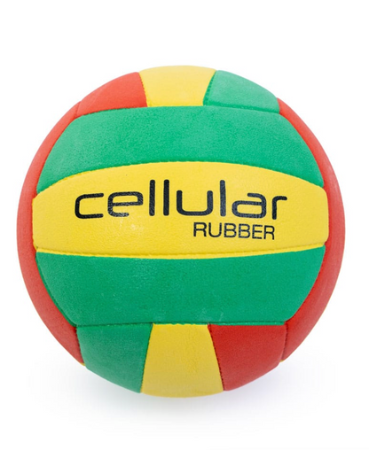 360 Athletics XTREME CELLULAR BEACH VOLLEYBALL