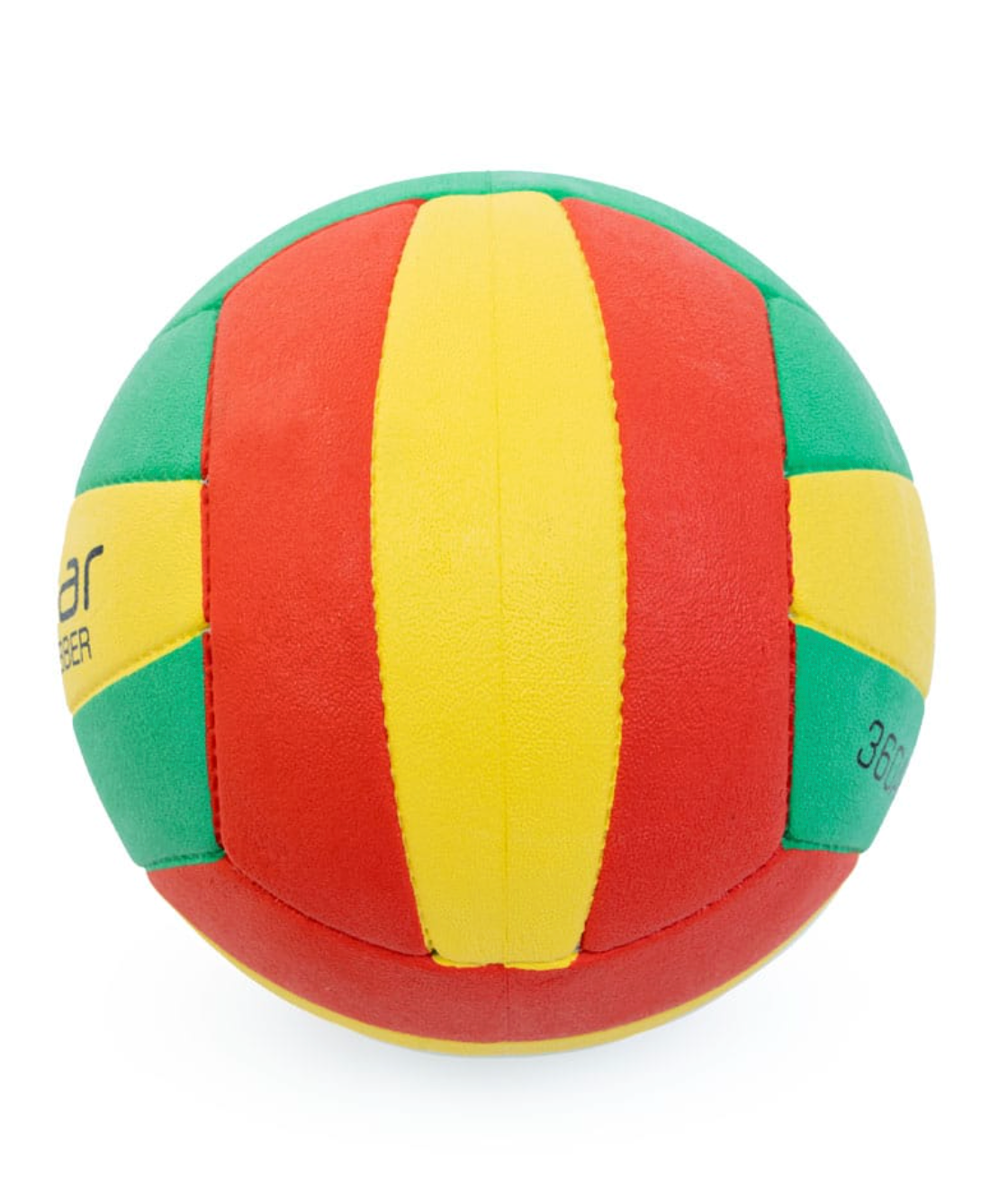 360 Athletics XTREME CELLULAR BEACH VOLLEYBALL