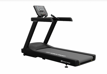 Star Trac 6TR Treadmill - 306 Fitness Repair & Sales
