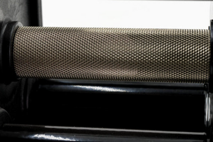 Powerblock USA Elite Knurl Replacement Handle - 306 Fitness Repair & Sales