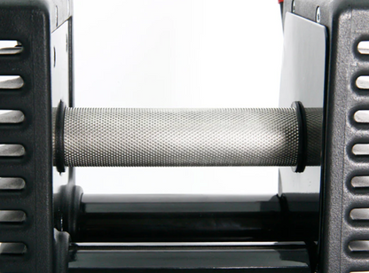 Powerblock Pro Series Knurled Handle Replacement - 306 Fitness Repair & Sales