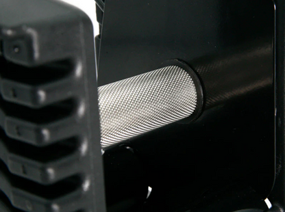 Powerblock Pro Series Knurled Handle Replacement - 306 Fitness Repair & Sales