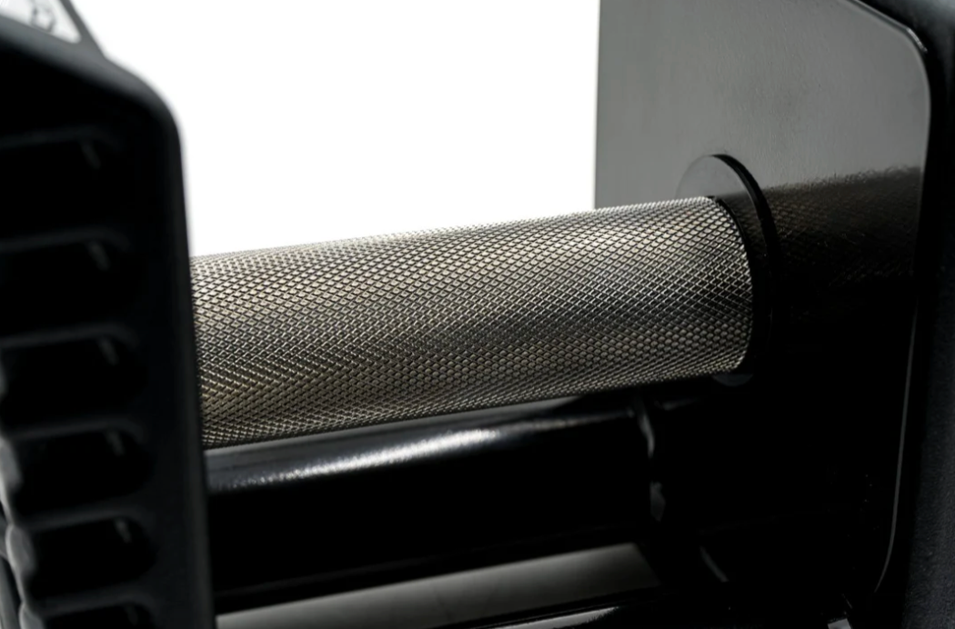 Powerblock Pro 100 Knurled Grip Replacement Handle - 306 Fitness Repair & Sales