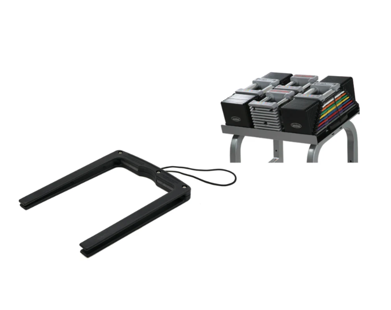 PowerBlock Club Series Selector Pins Replacement - 306 Fitness Repair & Sales