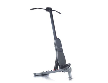 PowerBlock Sport Bench Attachments