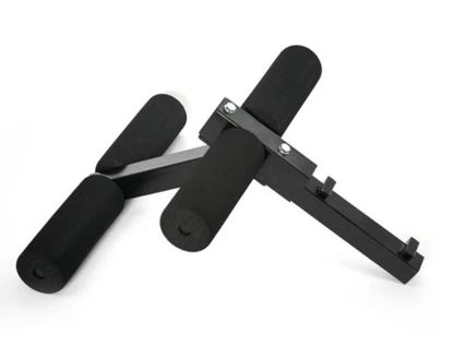 PowerBlock Sport Bench Attachments