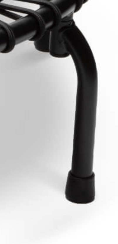 JumpSport Arched Leg Replacement Assembly [Free Shipping]
