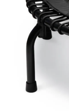 JumpSport Arched Leg Replacement Assembly [Free Shipping]
