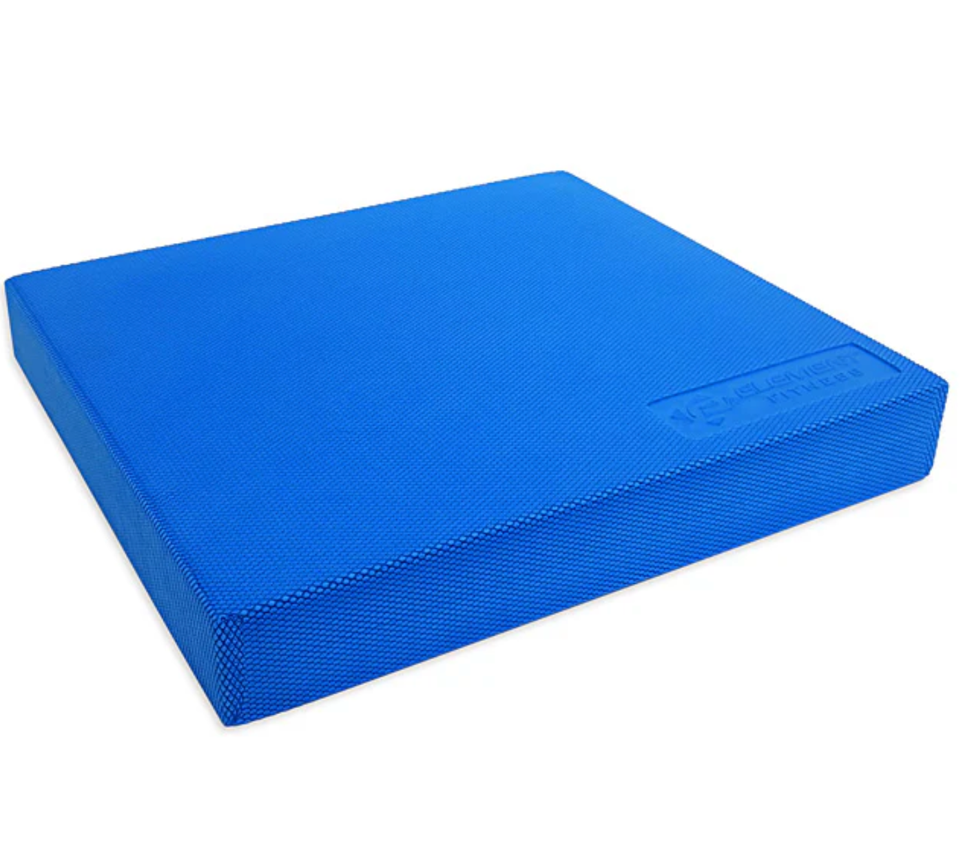 Balance Pad - 306 Fitness Repair & Sales