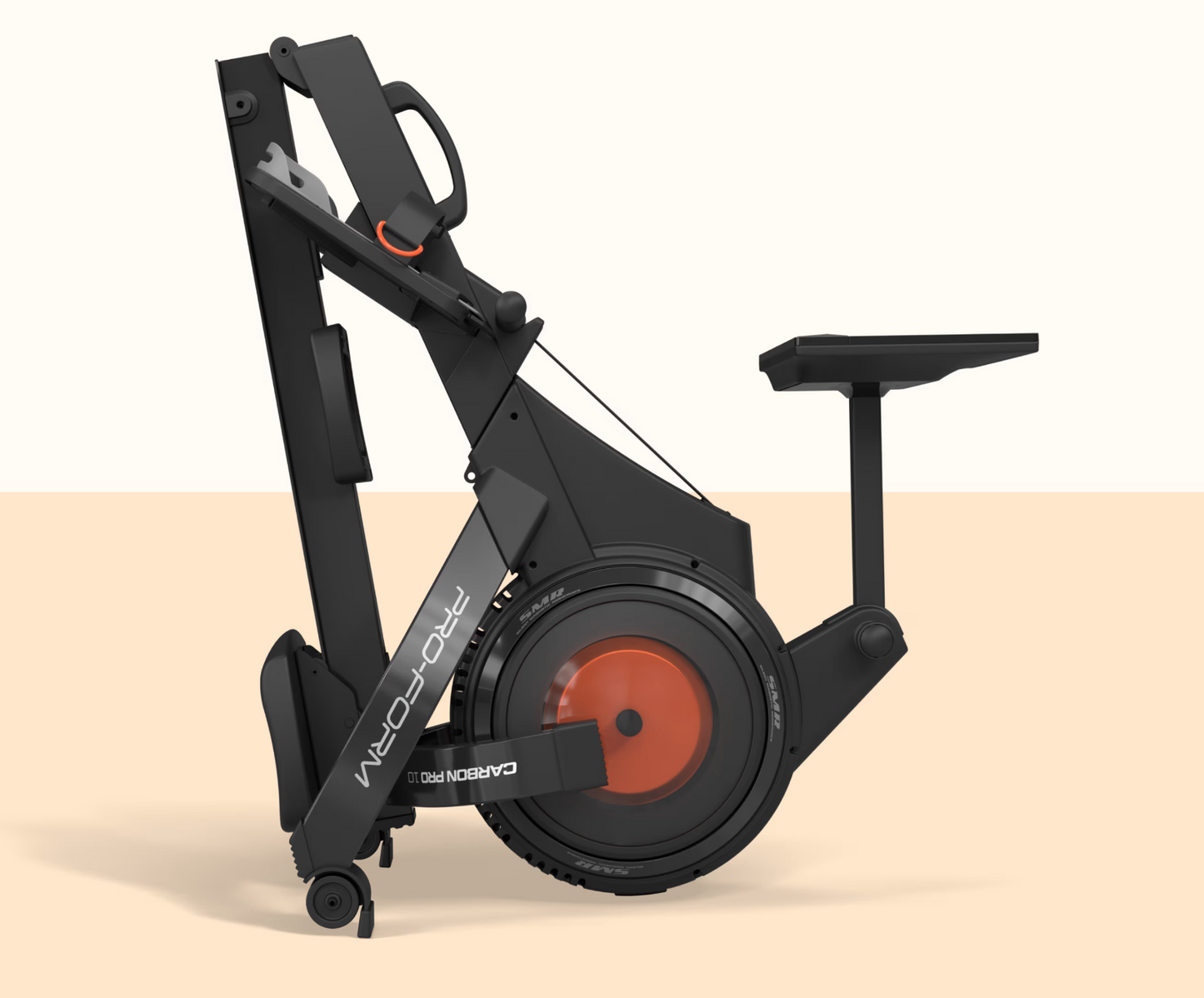 PROFORM Carbon Pro10 Rower [PRESALE January, Free Shipping]