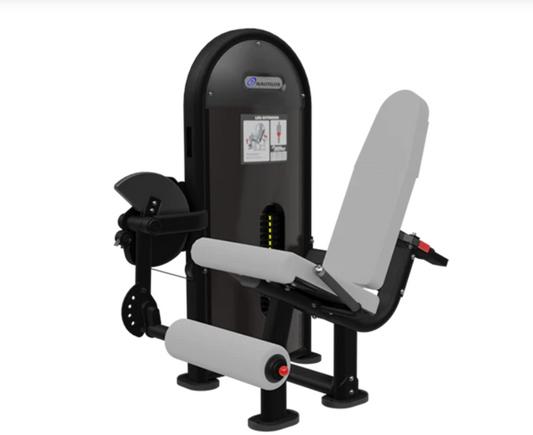 鸚鵡螺槓桿二頭肌彎舉