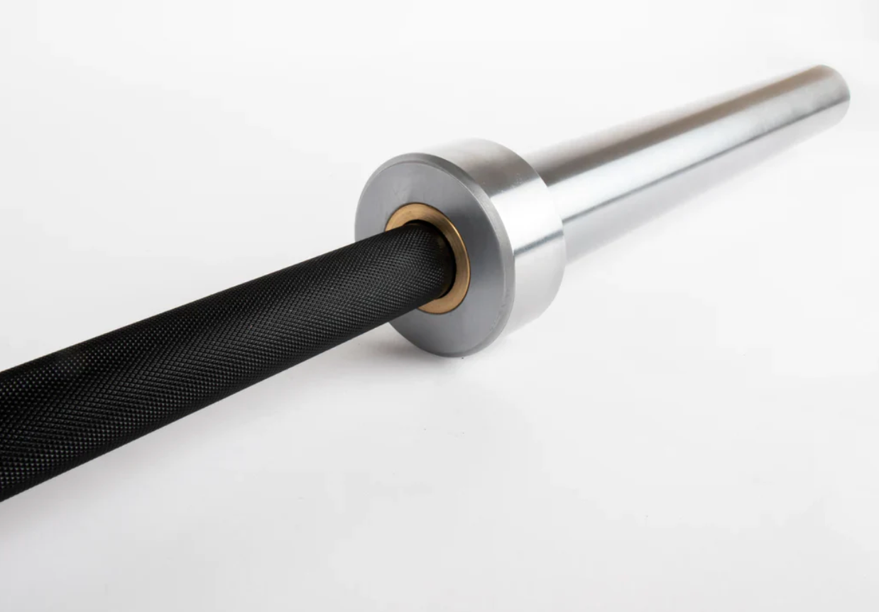 Altas 一體成型功能史密斯機套件