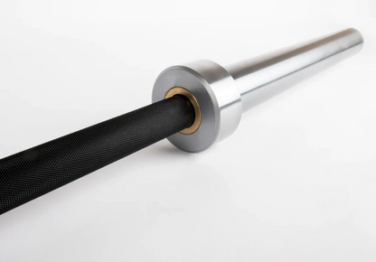 Altas 一體成型功能史密斯機套件