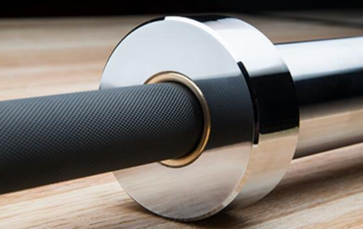 Altas 一體成型功能史密斯機套件