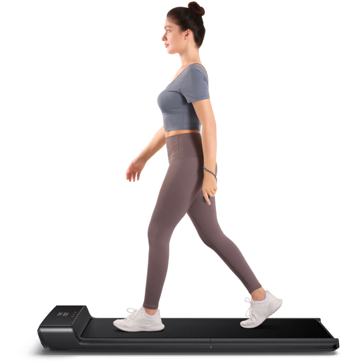 Altas Strength 折疊跑步機 AL-T1 [免運費]