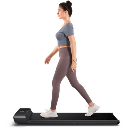 Altas Strength 折疊跑步機 AL-T1 [免運費]