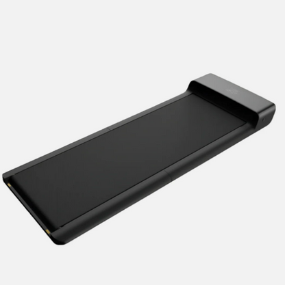 Altas Strength 折疊跑步機 AL-T1 [免運費]