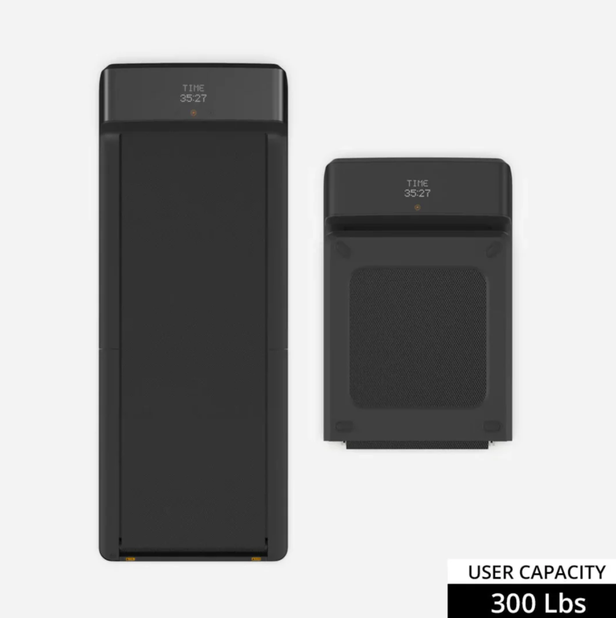 Altas Strength 折疊跑步機 AL-T1 [免運費]