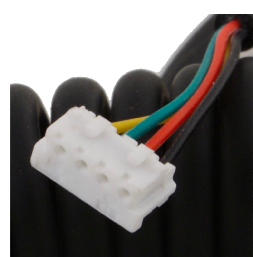 Keizer 零件線 - 免費送貨