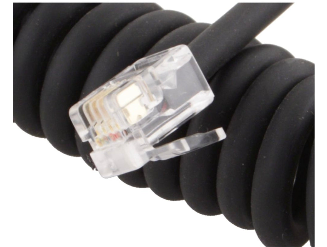 Keizer 零件線 - 免費送貨