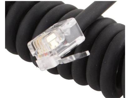 Keizer 零件線 - 免費送貨