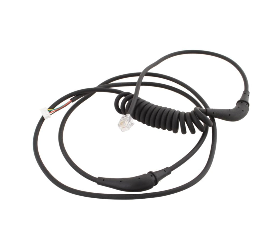 Keizer 零件線 - 免費送貨