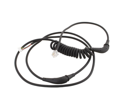 Keizer 零件線 - 免費送貨