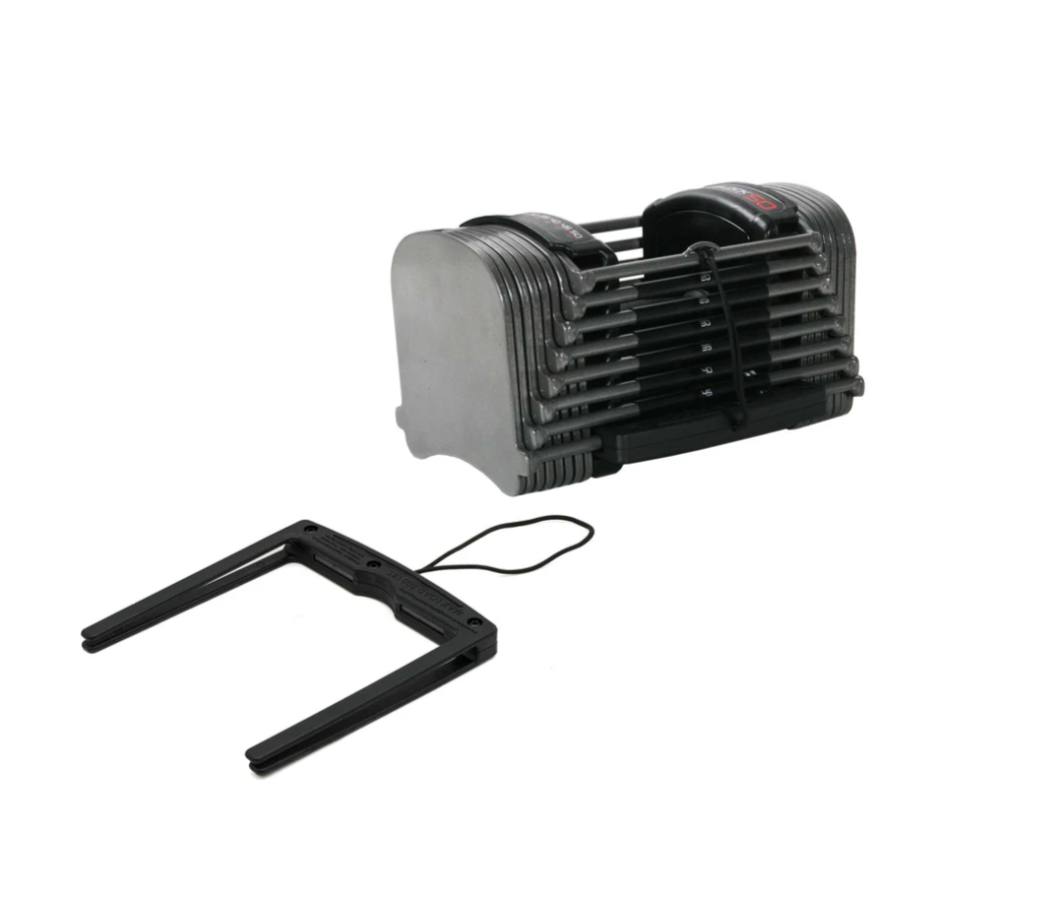 PowerBlock Sport Series Selector Replacement Pins - 306 Fitness Repair & Sales