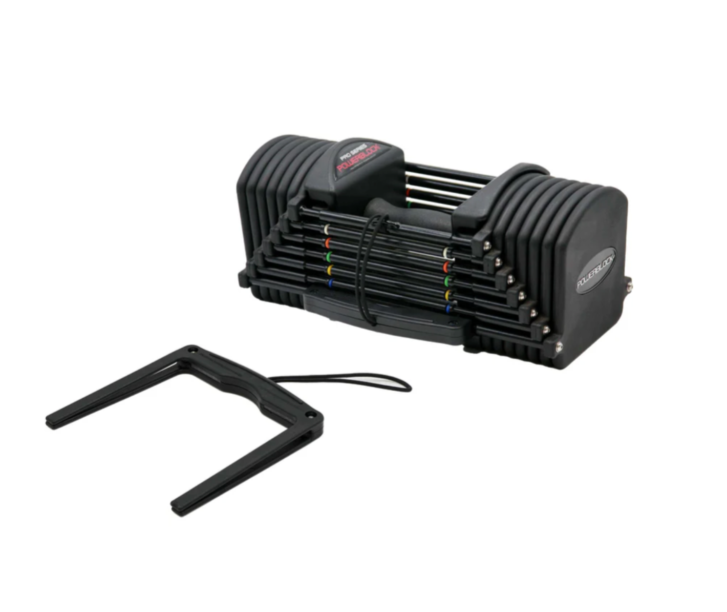 PowerBlock Pro Series Selector Replacement Pins - 306 Fitness Repair & Sales