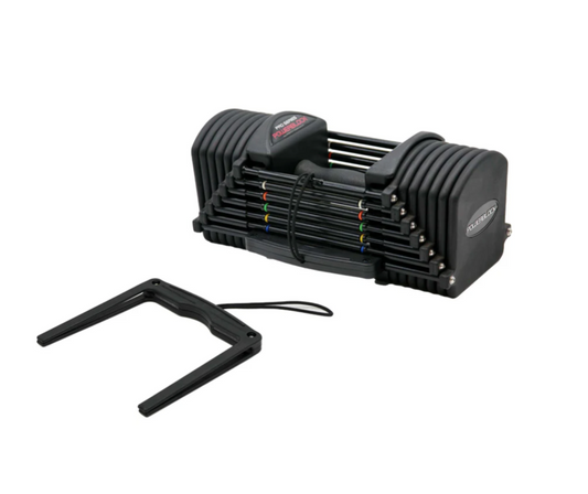 PowerBlock Pro Series Selector Replacement Pins - 306 Fitness Repair & Sales