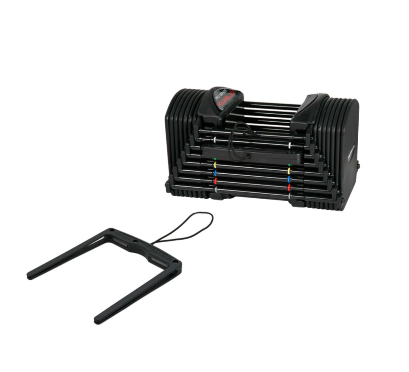 PowerBlock Pro Series Selector Replacement Pins - 306 Fitness Repair & Sales