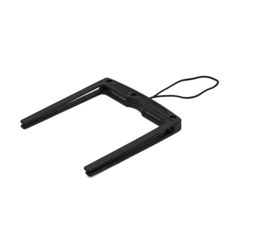 PowerBlock Urethane Series Selector Replacement Pins - 306 Fitness Repair & Sales