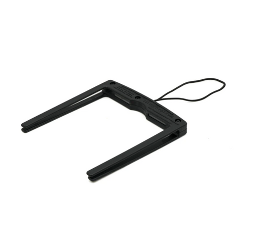 PowerBlock Urethane Series Selector Replacement Pins - 306 Fitness Repair & Sales