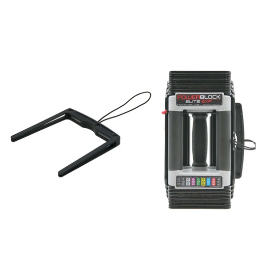 PowerBlock Elite Series Selector Replacement Pins - 306 Fitness Repair & Sales