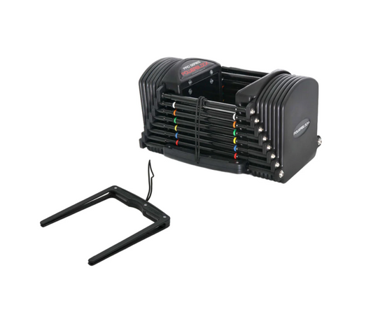 PowerBlock Commercial Series Selector Replacement Pins - 306 Fitness Repair & Sales