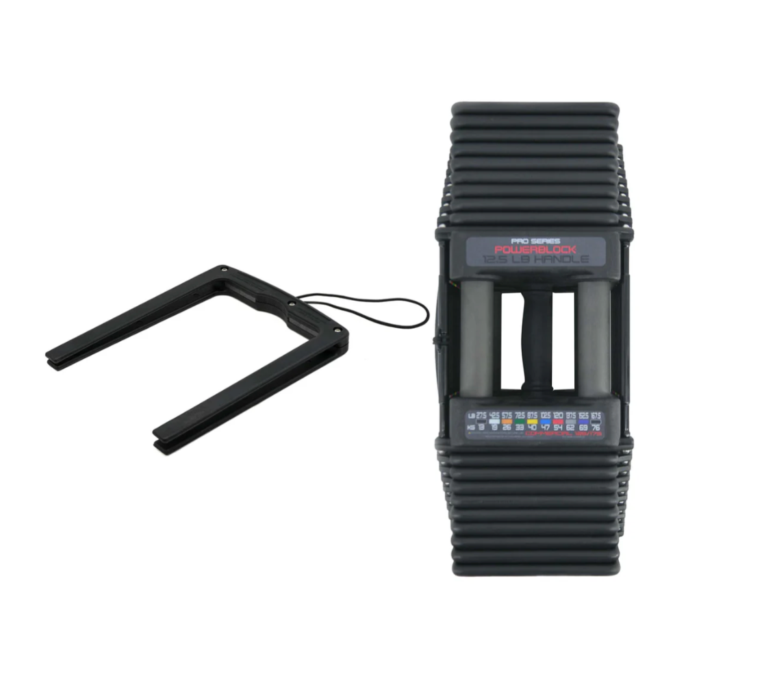 PowerBlock Commercial Series Selector Replacement Pins - 306 Fitness Repair & Sales