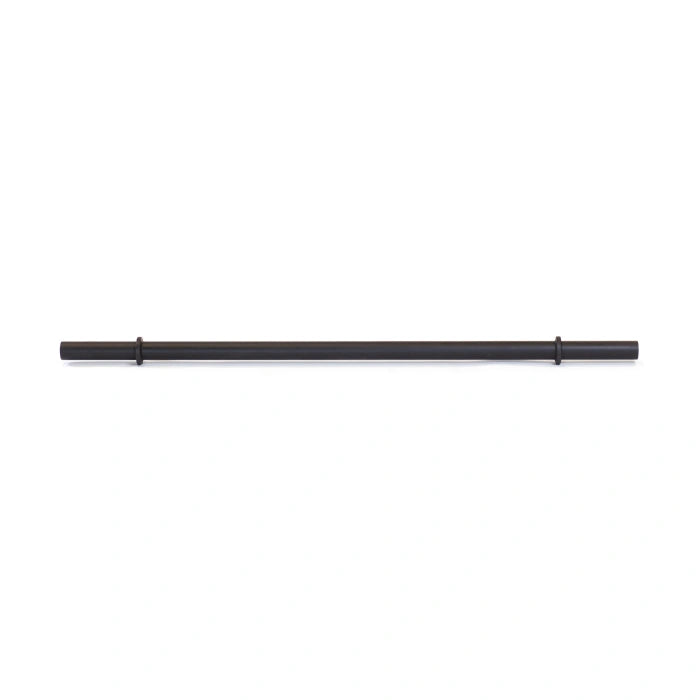 Bells of Steel Axle Bars