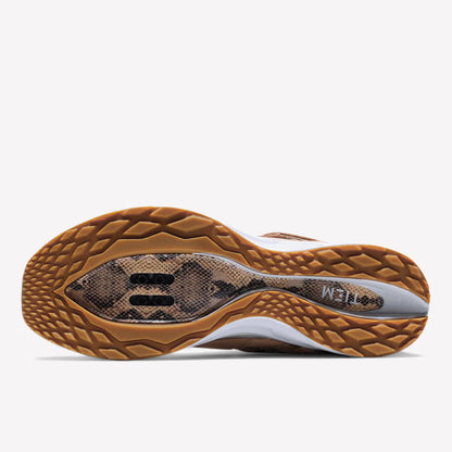 TIEM Slipstream - Sand Snake Spin Cycling Shoe [Free Shipping]