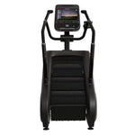 StairMaster 4G Step Mill