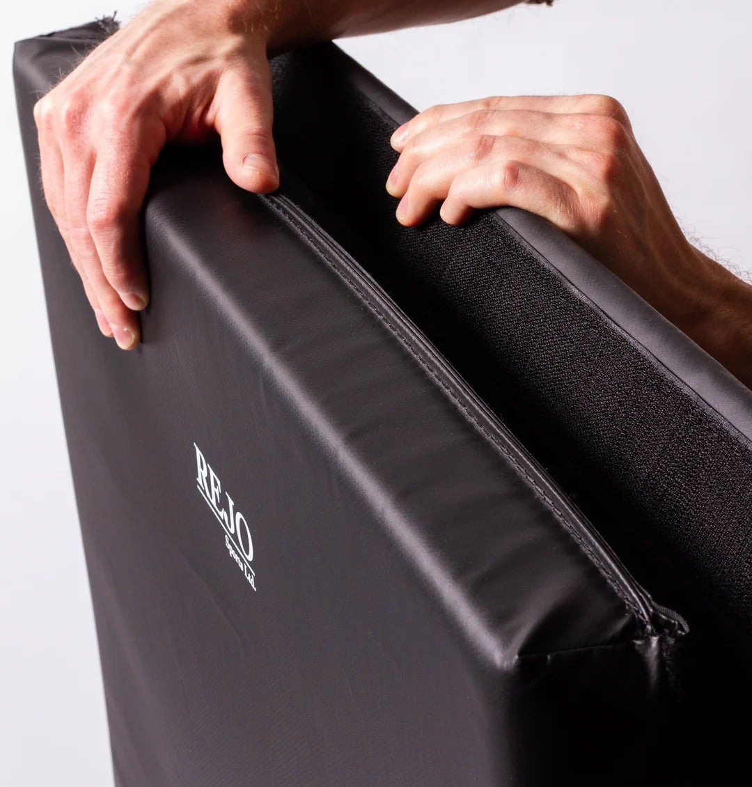 Rejo Sports Educator Gym Mats