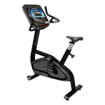 Star Trac 4UB UPRIGHT BIKE