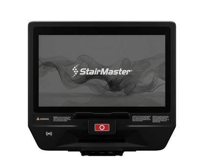 Star Trac 6TR Treadmill - 306 Fitness Repair & Sales