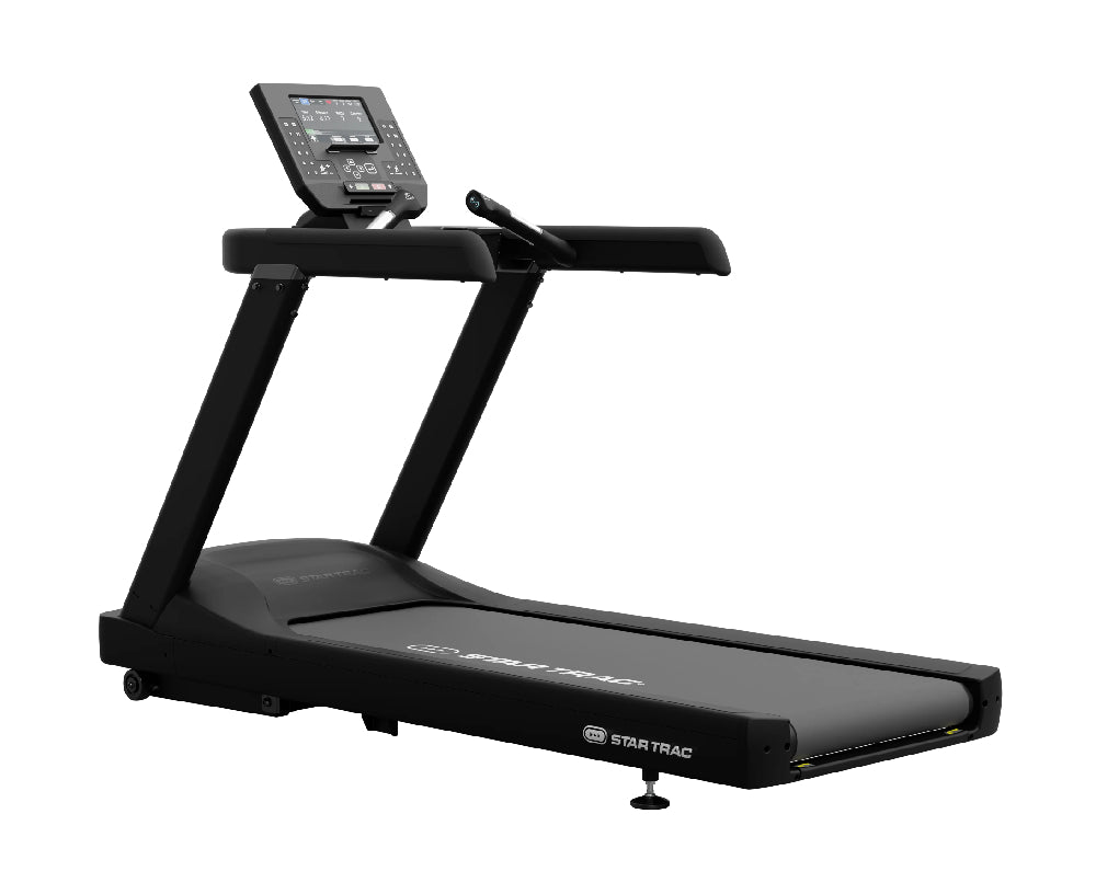 Star Trac 6TR Treadmill - 306 Fitness Repair & Sales