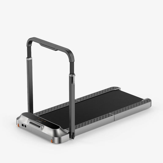 Altas Strength Folding Treadmill AL-T1 [Free Shipping]