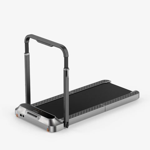 Altas Strength Folding Treadmill AL-T1