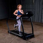 Body-Solid T50 Rehab/Walking Treadmill