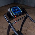 Body-Solid T50 Rehab/Walking Treadmill