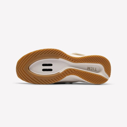 Sidi Chaussures de Cyclisme Prima Road (Gris Sidi Chaussures de Cyclisme Prima Road (Gris